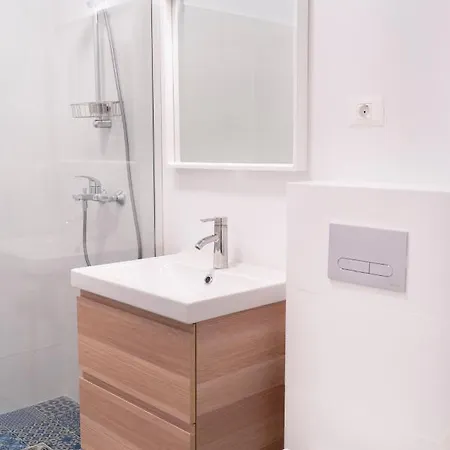 Ono 3* Năvodari