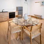 Ono Apart-hotel