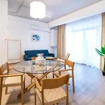 Apart-hotel Ono