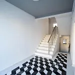 Ono 3*