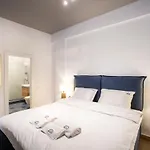 Apart-hotel Ono Năvodari