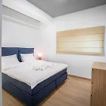 Ono Apart-hotel
