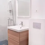 Ono 3* Năvodari