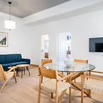 Apart-hotel Ono 3*