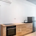 Ono Apart-hotel Năvodari
