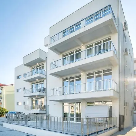 Ono Aparthotel