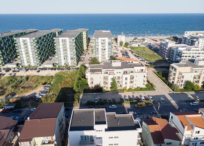 Ono Apartmanhotel 3*