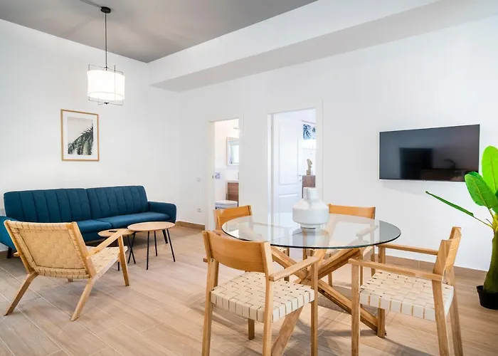 Apartmanhotel Ono 3*